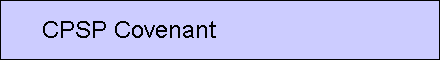About CPSP Canada
