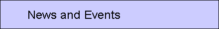 About CPSP Canada